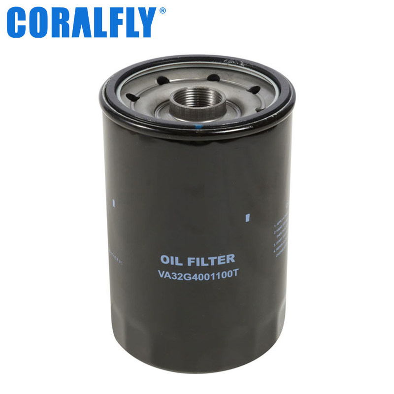 Фильтр для масла YN52V01016R610 YN52V01016R100 YN52V01011P1 YN 52V01021P1 CORALFLY Kobelco