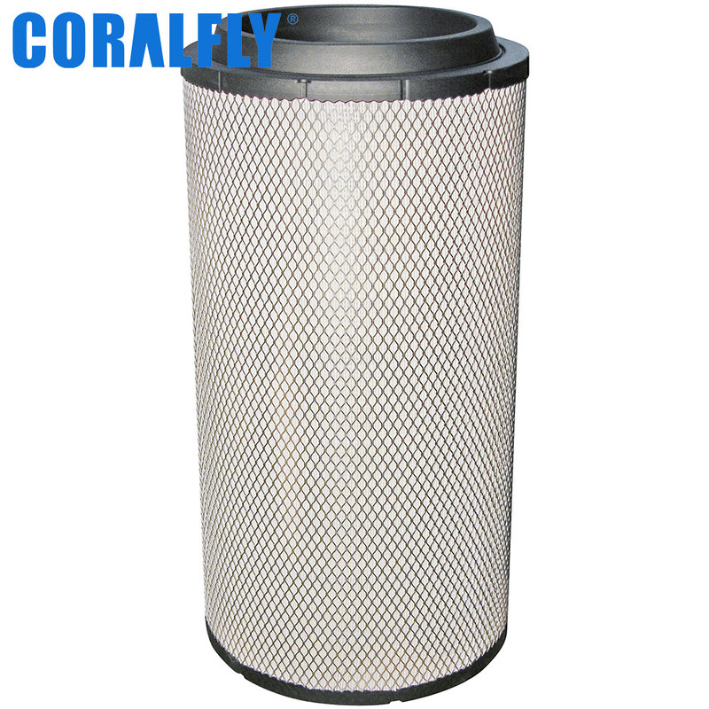C30810 P782106 MANN & воздушный фильтр ОСНОВНОЕ RADIALSEAL HUMMEL оборудование гусеницы; Demag, роща, Liebherr вытягивает шею
